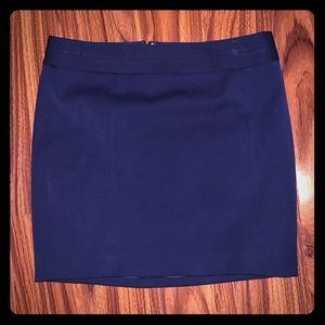 💎Express Mini Skirt